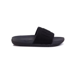 Шльопанці жіночі Wmns Nike Offcourt Slide BQ4632-002