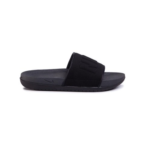 Шльопанці жіночі Wmns Nike Offcourt Slide BQ4632-002_image_1
