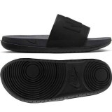 Шльопанці жіночі Wmns Nike Offcourt Slide BQ4632-002_image_3