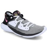 Кроссовки Женские Nike  Free Rn BQ9264-100_image_1
