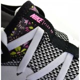 Кроссовки Женские Nike  Free Rn BQ9264-100_image_2