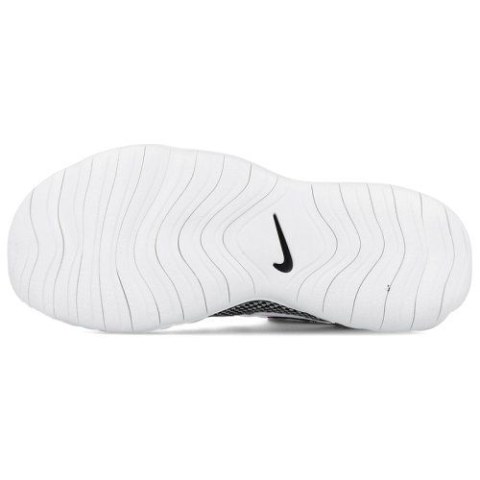 Кроссовки Женские Nike  Free Rn BQ9264-100_image_3