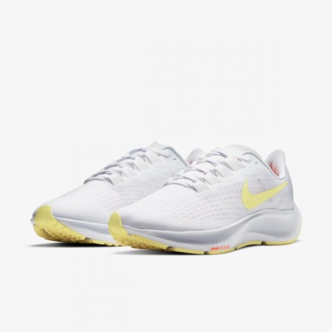 Кросівки Nike Air Zoom Pegasus 37 BQ9647-105_image_2
