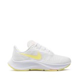 Кросівки Nike Air Zoom Pegasus 37 BQ9647-105_image_1