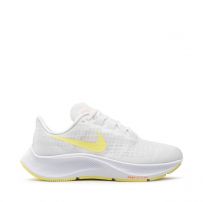 Кроссовки Nike Air Zoom Pegasus 37 BQ9647-105_image_26