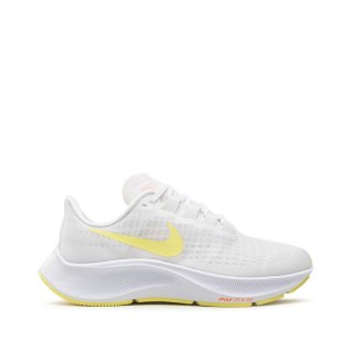 Кросівки Nike Air Zoom Pegasus 37 BQ9647-105