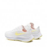 Кросівки Nike Air Zoom Pegasus 37 BQ9647-105_image_4