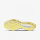 Кросівки Nike Air Zoom Pegasus 37 BQ9647-105_image_5