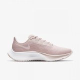Кросівки жіночі Nike Wmns Air Zoom Pegasus 37 BQ9647-601_image_1