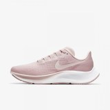 Кросівки жіночі Nike Wmns Air Zoom Pegasus 37 BQ9647-601_image_2