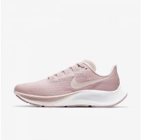 Кроссовки женские Nike Wmns Air Zoom Pegasus 37 BQ9647-601_image_60
