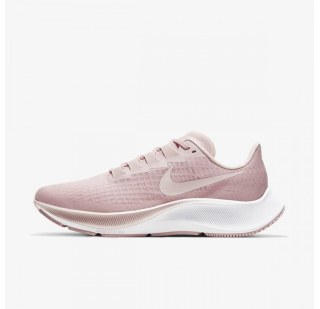 Кросівки жіночі Nike Wmns Air Zoom Pegasus 37 BQ9647-601