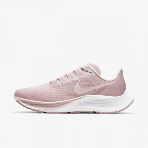 Кросівки жіночі Nike Wmns Air Zoom Pegasus 37 BQ9647-601_image_2