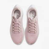 Кросівки жіночі Nike Wmns Air Zoom Pegasus 37 BQ9647-601_image_5