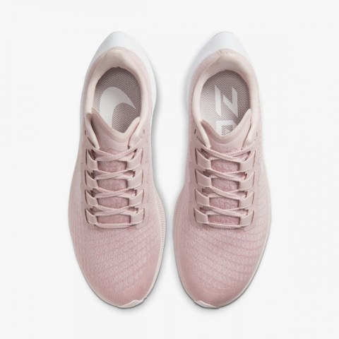 Кросівки жіночі Nike Wmns Air Zoom Pegasus 37 BQ9647-601_image_5
