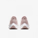 Кросівки жіночі Nike Wmns Air Zoom Pegasus 37 BQ9647-601_image_4