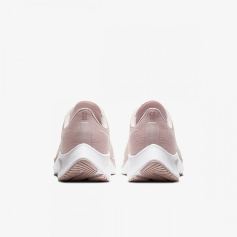 Кросівки жіночі Nike Wmns Air Zoom Pegasus 37 BQ9647-601_image_4