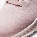 Кросівки жіночі Nike Wmns Air Zoom Pegasus 37 BQ9647-601_image_6