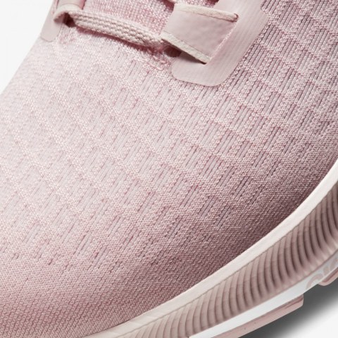 Кросівки жіночі Nike Wmns Air Zoom Pegasus 37 BQ9647-601_image_6