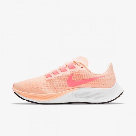 Кросівки Nike Air Zoom Pegasus 37 BQ9647-800_image_2