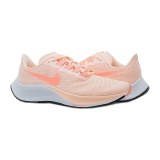 Кросівки Nike Air Zoom Pegasus 37 BQ9647-800_image_3