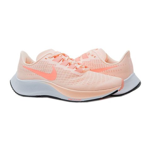 Кросівки Nike Air Zoom Pegasus 37 BQ9647-800_image_3