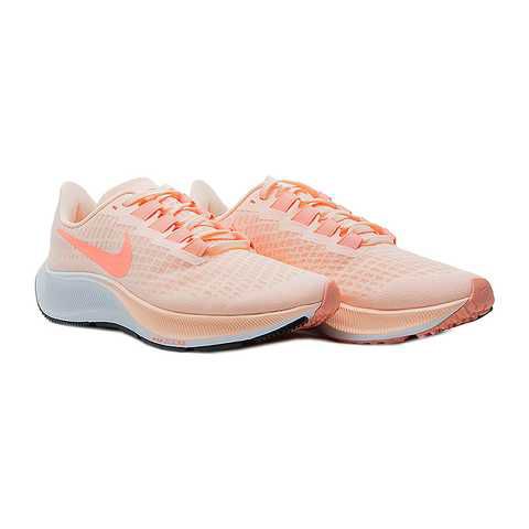 Кросівки Nike Air Zoom Pegasus 37 BQ9647-800_image_4