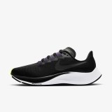 Кросівки Nike Air Zoom Pegasus 37 BQ9647-010_image_2