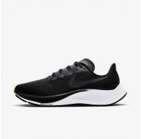 Кроссовки Nike Air Zoom Pegasus 37 BQ9647-010_image_37