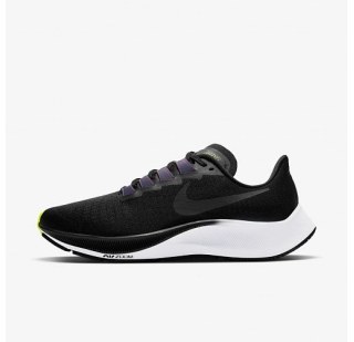 Кросівки Nike Air Zoom Pegasus 37 BQ9647-010