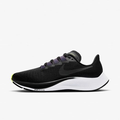 Кросівки Nike Air Zoom Pegasus 37 BQ9647-010_image_2