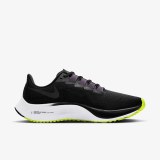 Кросівки Nike Air Zoom Pegasus 37 BQ9647-010_image_1