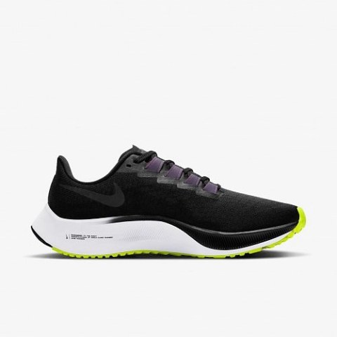 Кросівки Nike Air Zoom Pegasus 37 BQ9647-010_image_1