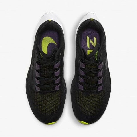 Кросівки Nike Air Zoom Pegasus 37 BQ9647-010_image_5