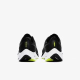 Кросівки Nike Air Zoom Pegasus 37 BQ9647-010_image_4