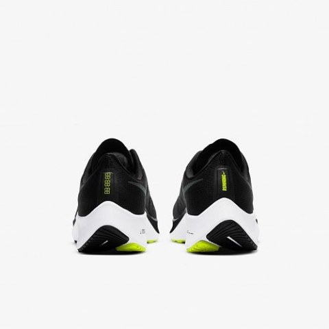 Кросівки Nike Air Zoom Pegasus 37 BQ9647-010_image_4
