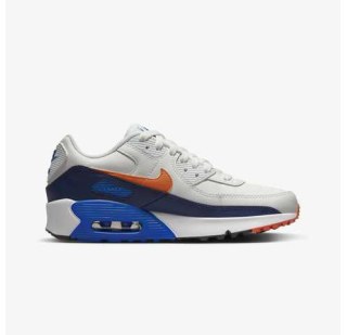 Кросівки дитячі Nike Air Max 90 Ltr (Gs) CD6864-120