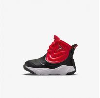 Дитячі кросівки Jordan Drip 23 CT5799-006_image_21