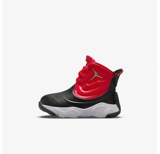 Дитячі кросівки Jordan Drip 23 CT5799-006