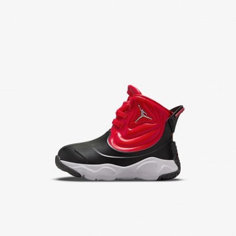 Дитячі кросівки Jordan Drip 23 CT5799-006_image_2
