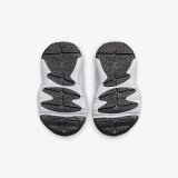 Дитячі кросівки Jordan Drip 23 CT5799-006_image_7