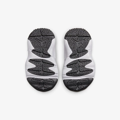 Дитячі кросівки Jordan Drip 23 CT5799-006_image_7