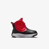 Дитячі кросівки Jordan Drip 23 CT5799-006_image_1