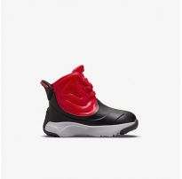 Дитячі кросівки Jordan Drip 23 CT5799-006_image_21