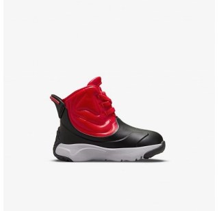 Дитячі кросівки Jordan Drip 23 CT5799-006