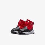 Дитячі кросівки Jordan Drip 23 CT5799-006_image_6