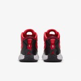 Дитячі кросівки Jordan Drip 23 CT5799-006_image_5