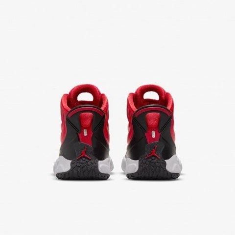 Дитячі кросівки Jordan Drip 23 CT5799-006_image_5