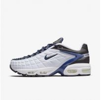 Кроссовки Nike Air Max Tailwind V SP White CU1704-100_image_22
