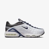 Кросівки Nike Air Max Tailwind V SP White CU1704-100_image_1